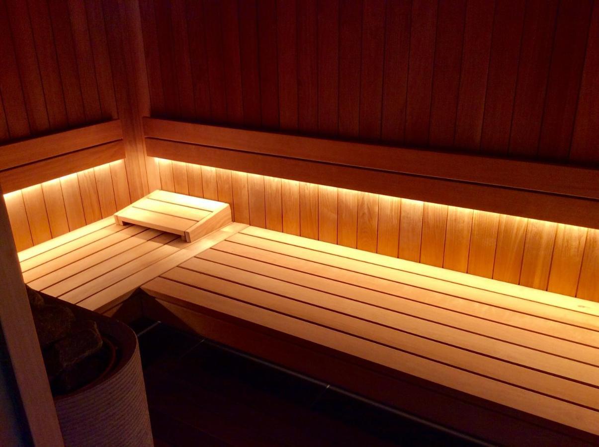 Aux Petits Lapins De Sorval, Sauna Prive, Fitness Selvigny Exteriör bild